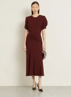 Abendkleid