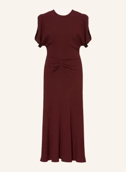 Abendkleid