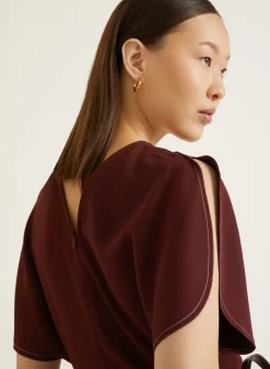 Abendkleid