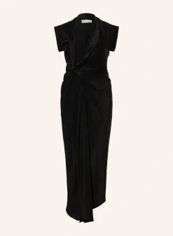 Abendkleid