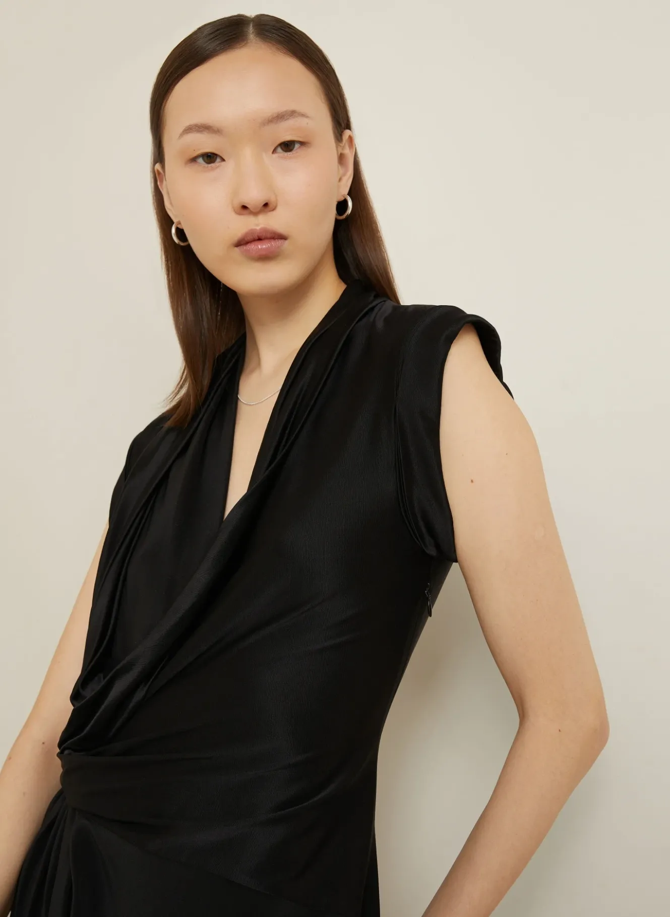 Abendkleid