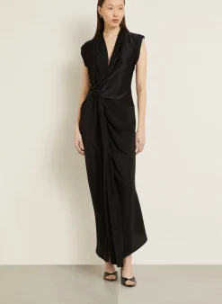 Abendkleid