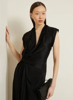 Abendkleid