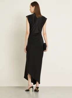 Abendkleid