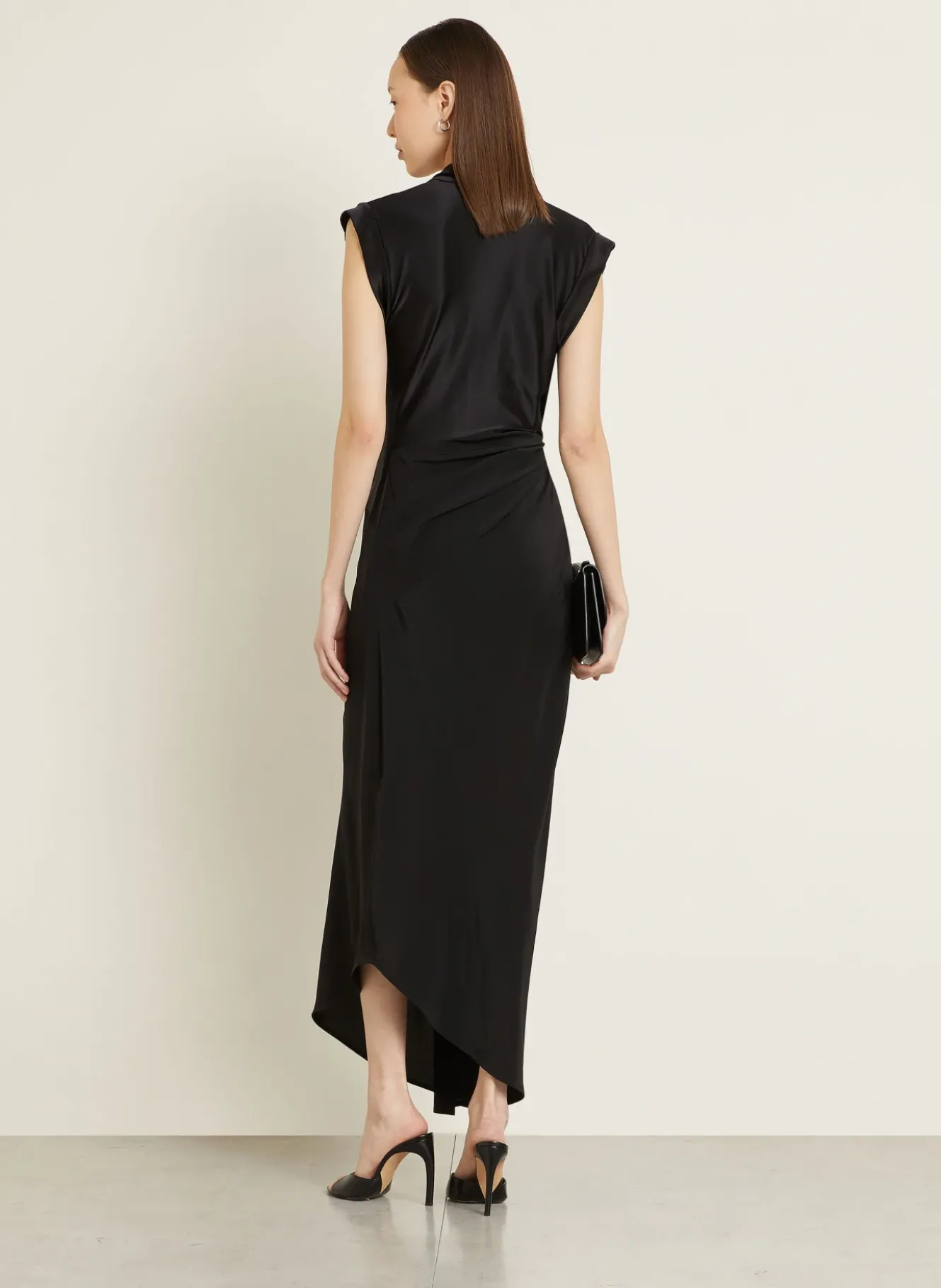 Abendkleid
