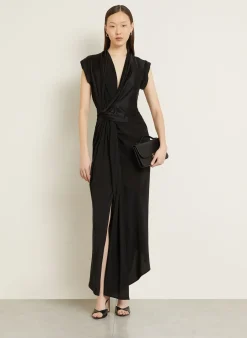 Abendkleid