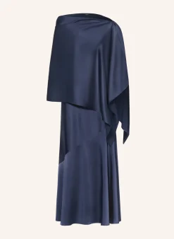 Abendkleid CALANTE