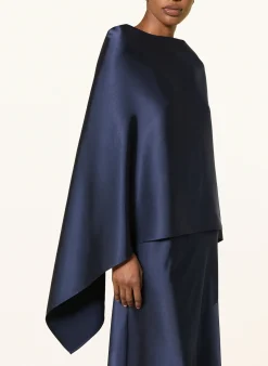 Abendkleid CALANTE