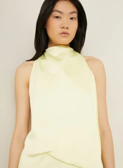 Abendkleid DOLMEN
