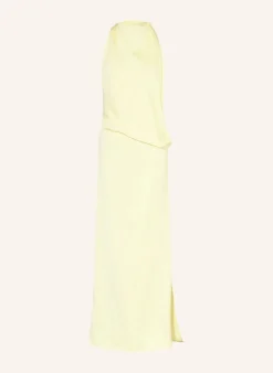 Abendkleid DOLMEN