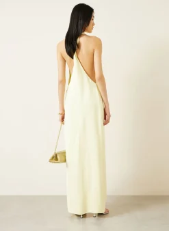 Abendkleid DOLMEN