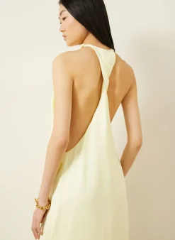 Abendkleid DOLMEN