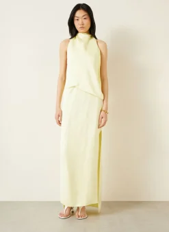 Abendkleid DOLMEN