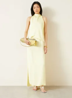 Abendkleid DOLMEN