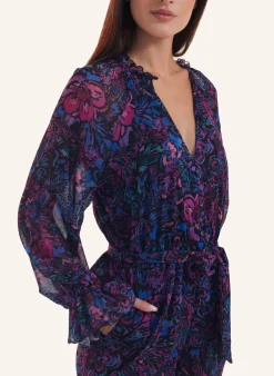 Abendkleid EVENING JUMPSUIT