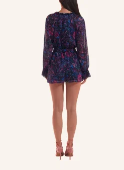 Abendkleid EVENING JUMPSUIT