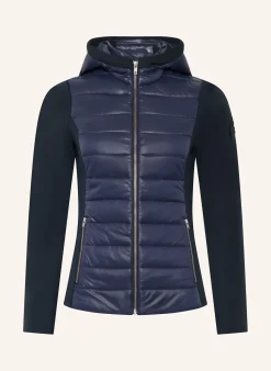 Active Jacke CONNY