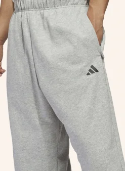 ADIDAS BASKETBALL JOGGINGHOSE – GENDERNEUTRAL