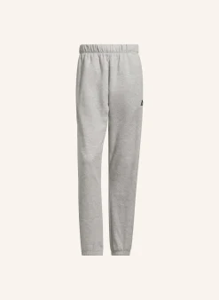 ADIDAS BASKETBALL JOGGINGHOSE – GENDERNEUTRAL