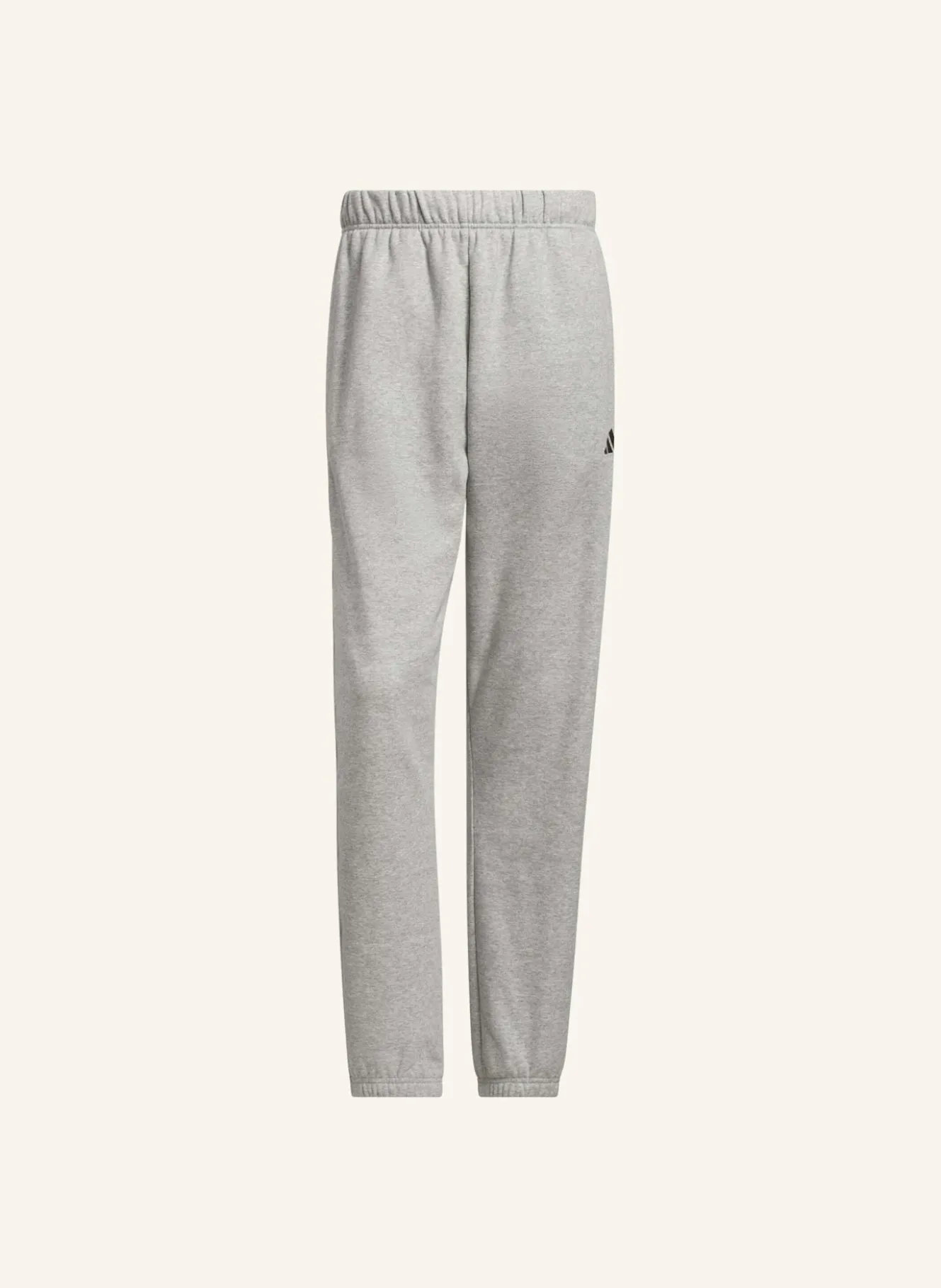 ADIDAS BASKETBALL JOGGINGHOSE – GENDERNEUTRAL