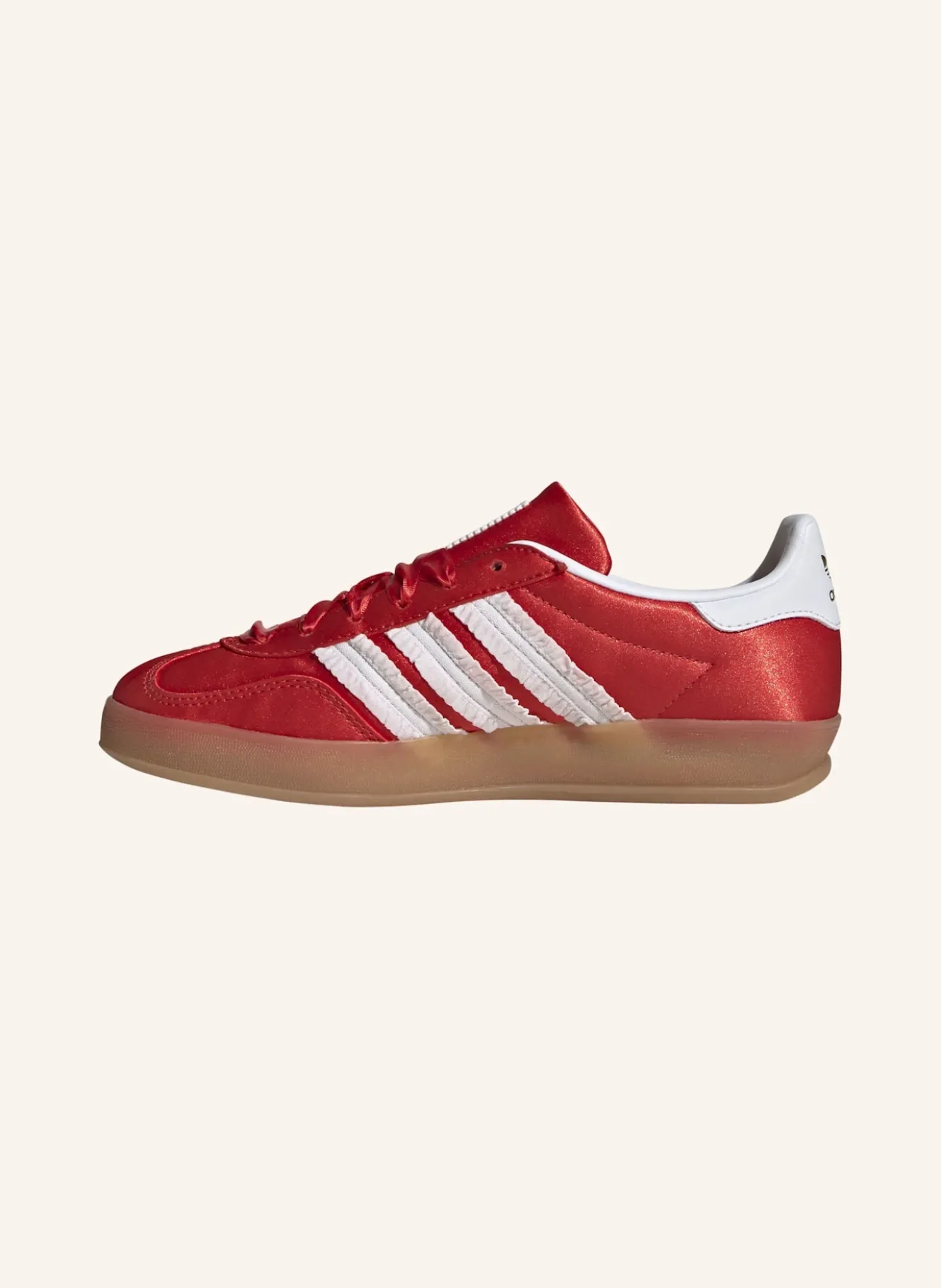 ADIDAS DISNEY GAZELLE INDOOR SCHUH