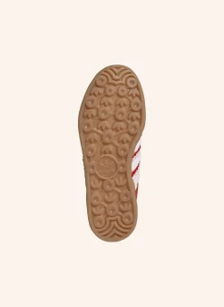 ADIDAS DISNEY GAZELLE INDOOR SCHUH