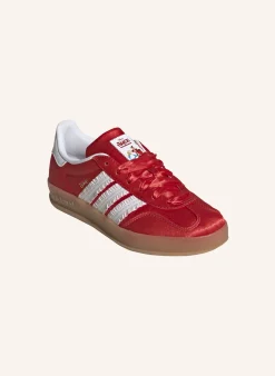 ADIDAS DISNEY GAZELLE INDOOR SCHUH