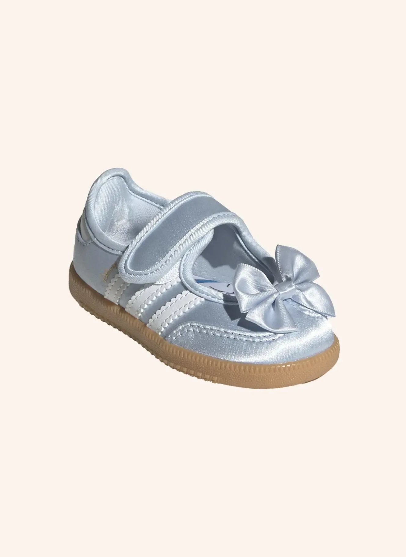 ADIDAS DISNEY SAMBA JANE SCHUH
