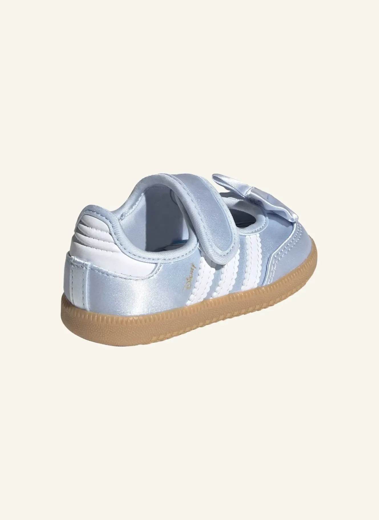 ADIDAS DISNEY SAMBA JANE SCHUH
