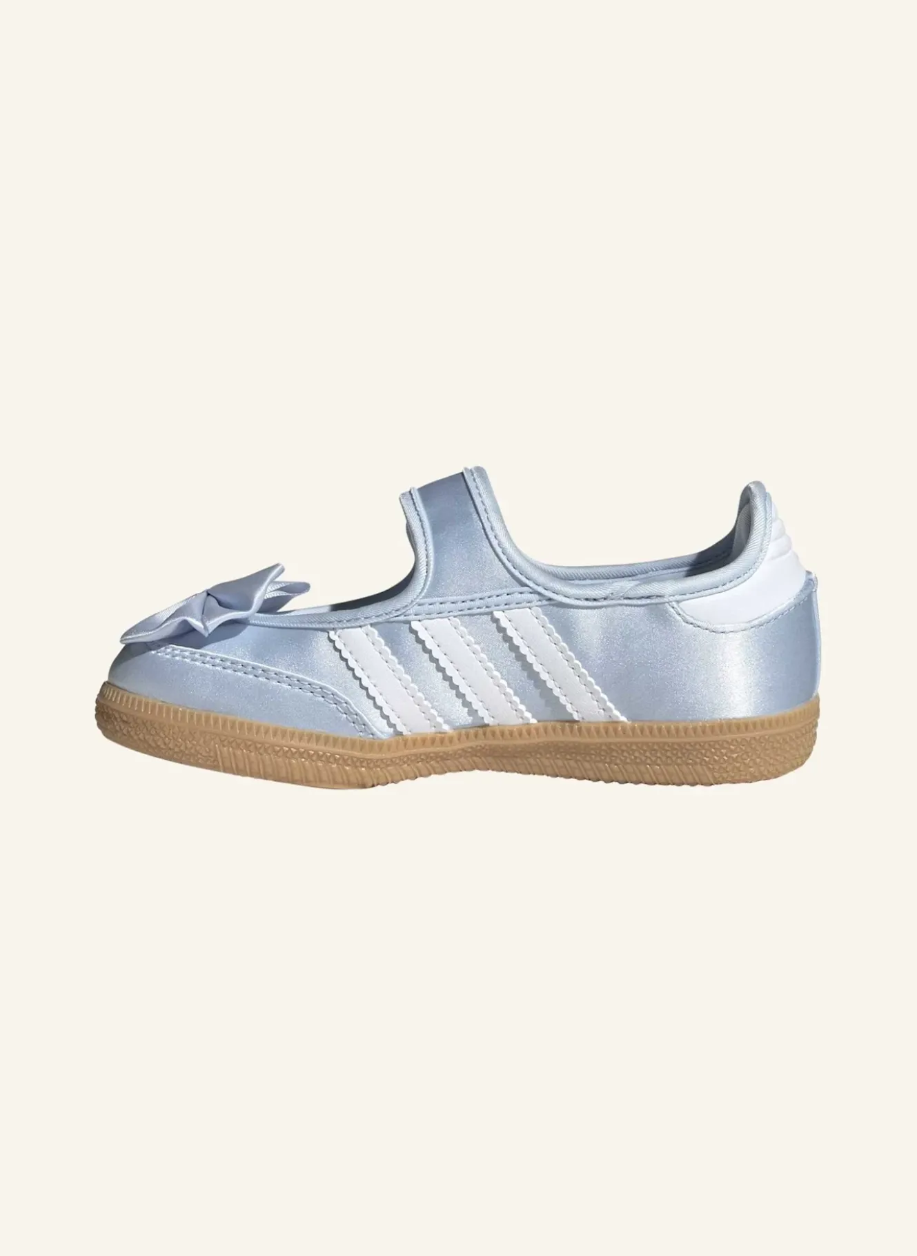 ADIDAS DISNEY SAMBA JANE SCHUHE
