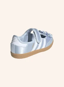 ADIDAS DISNEY SAMBA JANE SCHUHE