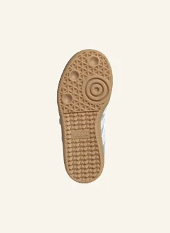 ADIDAS DISNEY SAMBA JANE SCHUHE