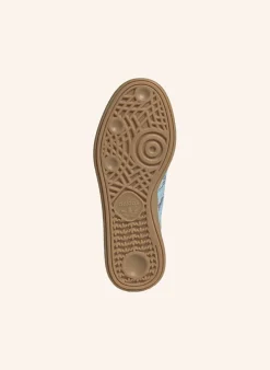 ADIDAS LIBERTY LONDON HANDBALL SPEZIAL SCHUH