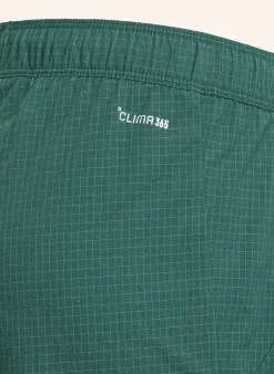 ADIDAS MINECRAFT TERREX CLIMA365 KIDS CARGOHOSE