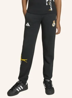 ADIDAS REAL MADRID AVENGERS HOSE KINDER