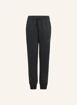 ADIDAS Z.N.E. HOSE MIT SCHMAL ZULAUFENDER BEINFORM