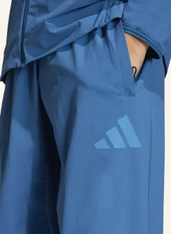 ADIDAS Z.N.E. WOVEN TRAVEL HOSE
