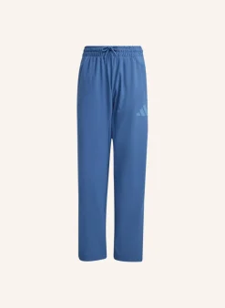 ADIDAS Z.N.E. WOVEN TRAVEL HOSE