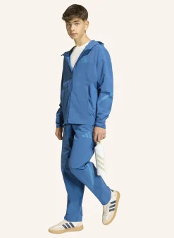 ADIDAS Z.N.E. WOVEN TRAVEL HOSE