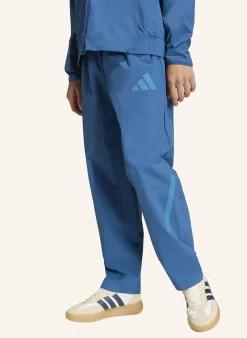 ADIDAS Z.N.E. WOVEN TRAVEL HOSE