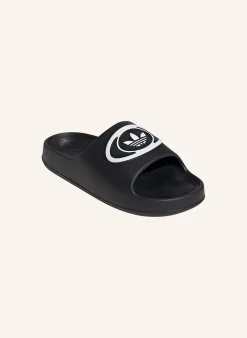 ADILETTE 00S BADESCHLAPPEN