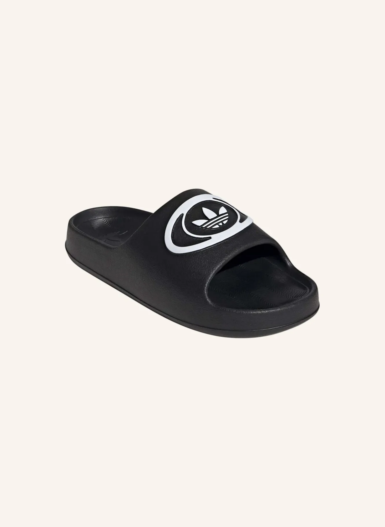 ADILETTE 00S BADESCHLAPPEN