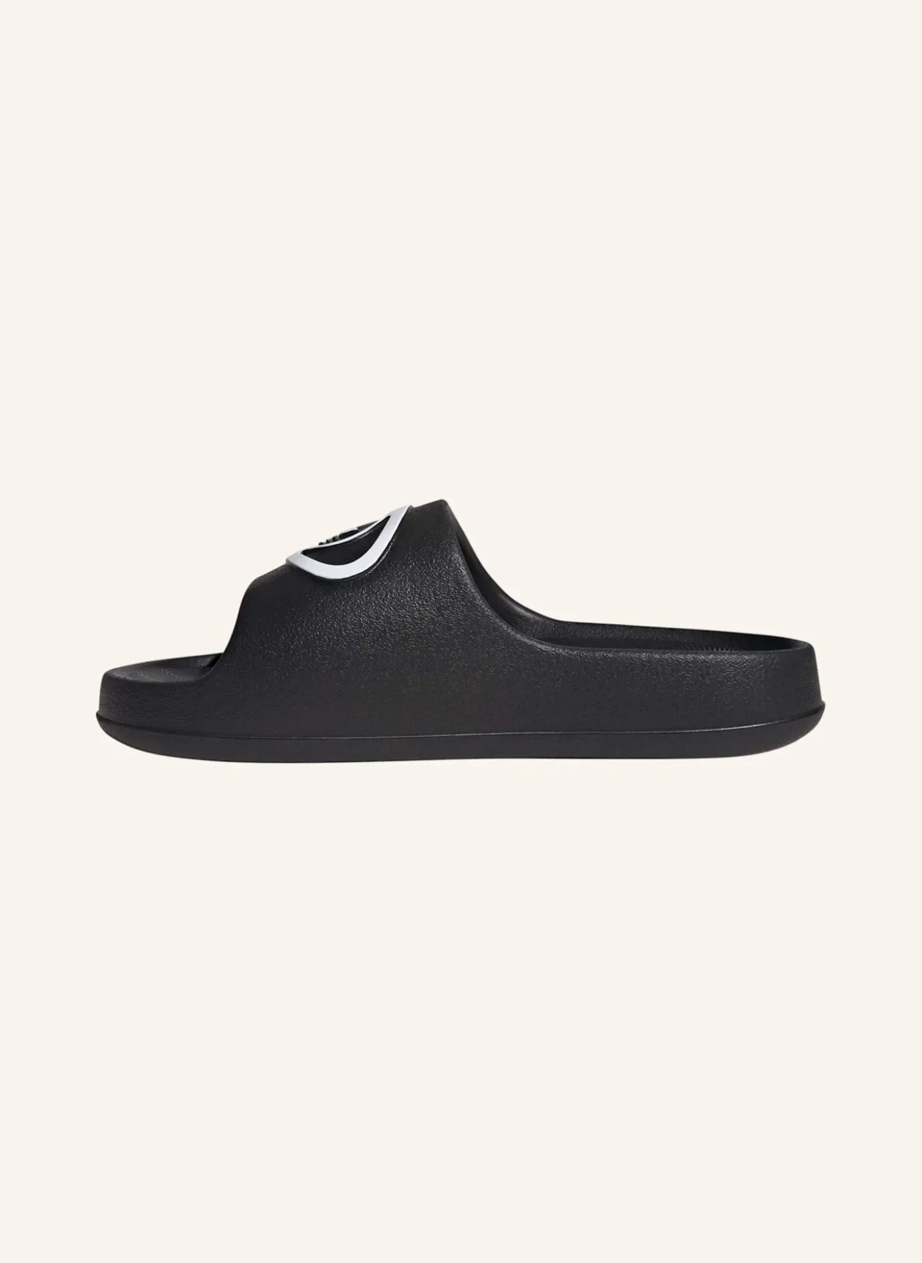 ADILETTE 00S BADESCHLAPPEN