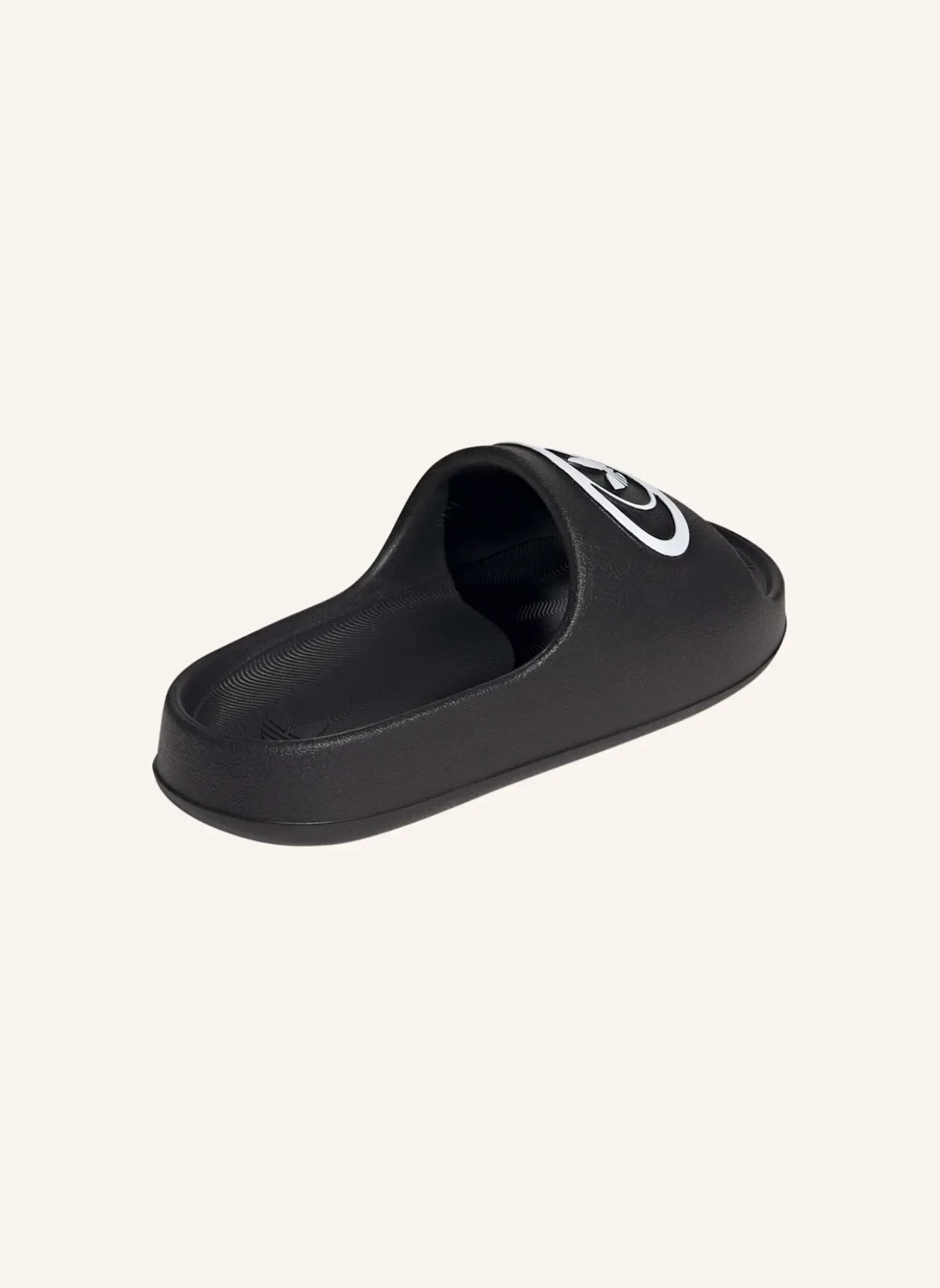 ADILETTE 00S BADESCHLAPPEN