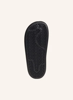 ADILETTE 00S BADESCHLAPPEN