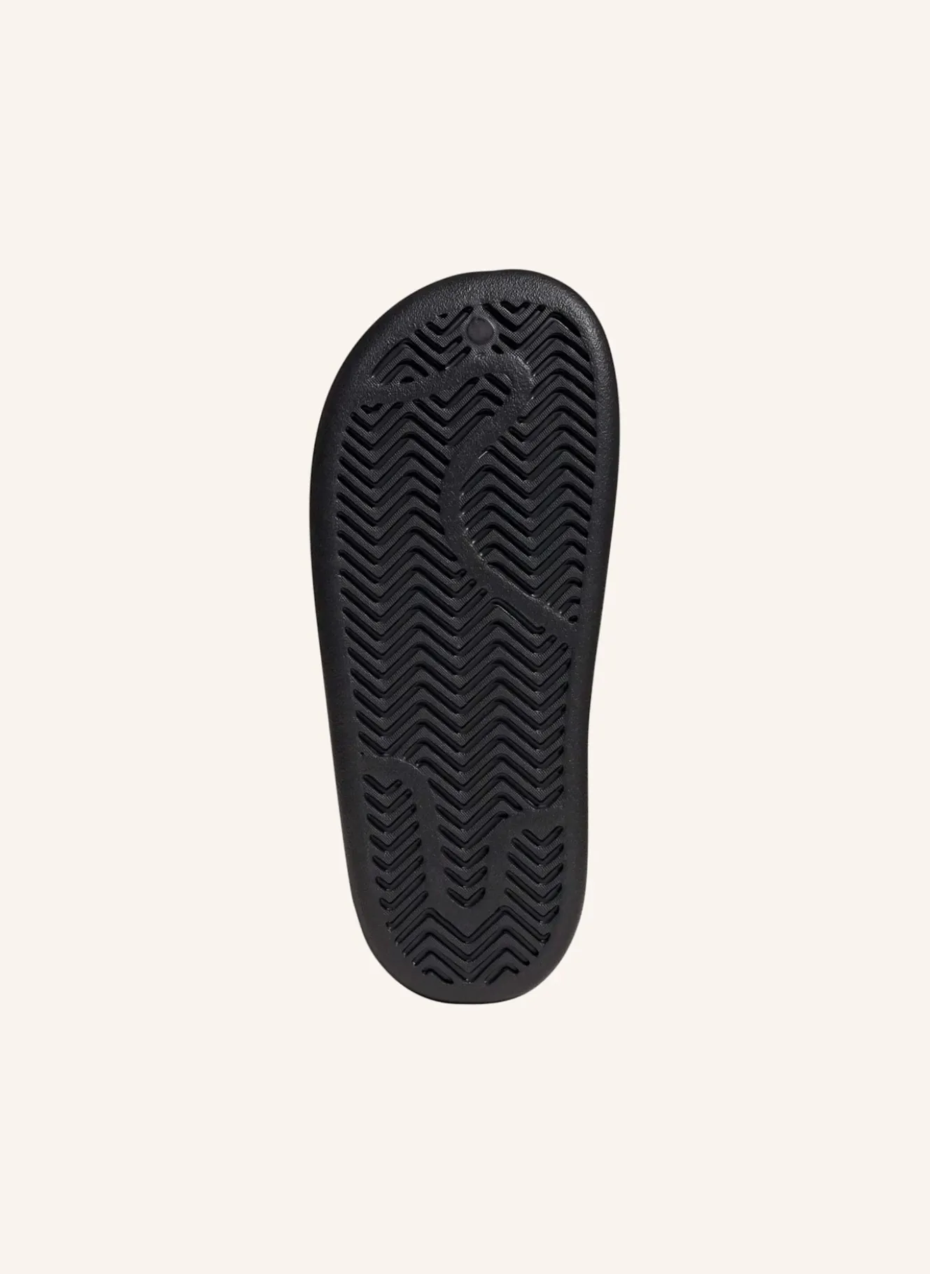 ADILETTE 00S BADESCHLAPPEN