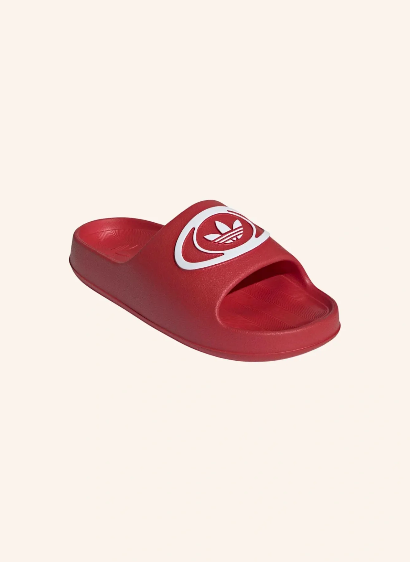 ADILETTE 00S BADESCHLAPPEN