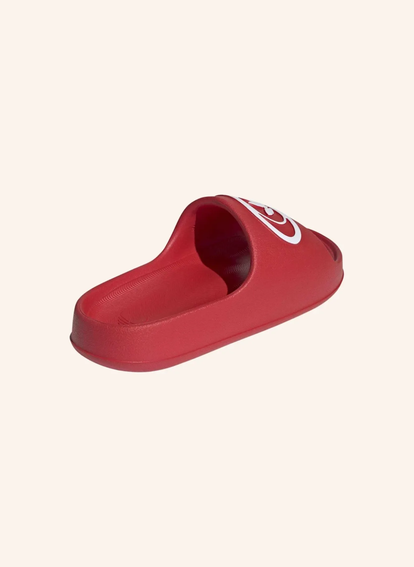 ADILETTE 00S BADESCHLAPPEN