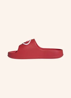 ADILETTE 00S BADESCHLAPPEN