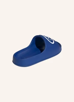 ADILETTE 00S BADESCHLAPPEN